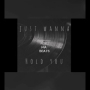 Just wanna hold you