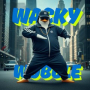 Wacky Wobble