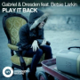 Play It Back (Gabriel & Dresden Sunrise Radio Edit)