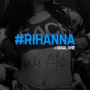 #Rihanna (Clean)