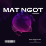 Mật Ngọt (Remix) [Short Version]