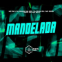 Mandelada