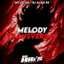 Melody Transversal
