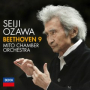 Beethoven: Symphony No. 9 in D Minor, Op. 125 - 