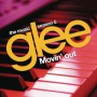 Movin' Out (Anthony's Song) (Glee Cast Version)