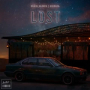 Lost