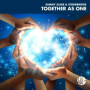 Together As One (StoneBridge House Mix)
