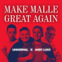 Make Malle Great Again
