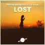 Lost (feat. Calla)