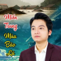 Miền Trung Mùa Bão Lũ