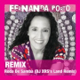 Roda de Samba (DJ XRS´s Land Remix)