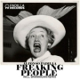 Freaking People (Original Mix)