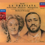 Verdi: La traviata, Act I: Prelude