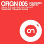 Tracking Treasure Down (Extended Mix)