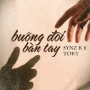 Buông Đôi Bàn Tay (Beat)