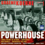 Koehne: Powerhouse – Rhumba For Orchestra