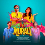 Unara Unarvey (Original Motion Picture Soundtrack) (From Mr.Murali)