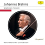 Brahms: Symphony No. 3 in F Major, Op. 90 - III. Poco allegretto (Live)