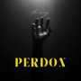 perdon