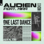 One Last Dance (Polar Inc. Extended Remix)