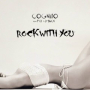 Rock with You