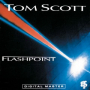 Flashpoint (Album Version)