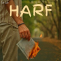 Harf