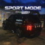 Sport Mode