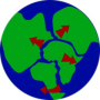 Pangaea