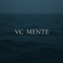 VC MENTE