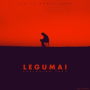 Legumai