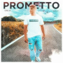 Prometto