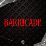 Barricade