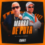 Marra de Puta