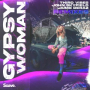 Gypsy Woman (feat. Jaime Deraz) [NOME. Remix]