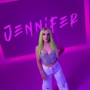 Jennifer