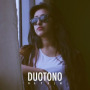 Duotono