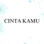 Cinta Kamu