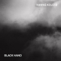 Black Hand (Live at Tøyenkirken)