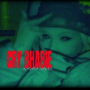 Cry Bhabie