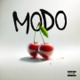 Modo Cherry