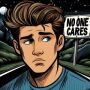NO ONE CARES
