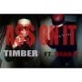 Ass On it (Feat. Sean.K)