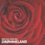 Drømmeland (feat. David Dieu)