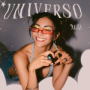 UNIVERSO