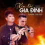 Xin Lỗi Gia Đình