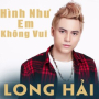 Hình Như Em Không Vui (Remix)