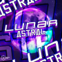 Lunar Astral