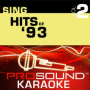 Have I Told You Lately (Karaoke with Background Vocals) [In the Style of Rod Stewart]