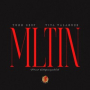 MLTIN